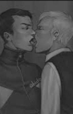 Запах Дикой Ромашки •Зайчик Новелла•