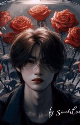 Bloody Roses: Под Колпаком