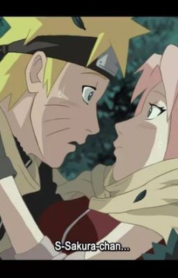 Камера, мотор или Как признаться в любви, советы от Узумаки