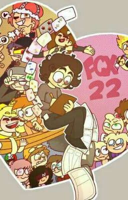 Реакции 13 карт на т/и