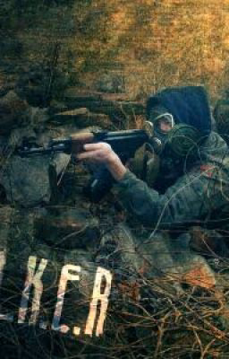 S.T.A.L.K.E.R. II Спасение живого
