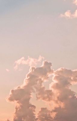 Тайные желания