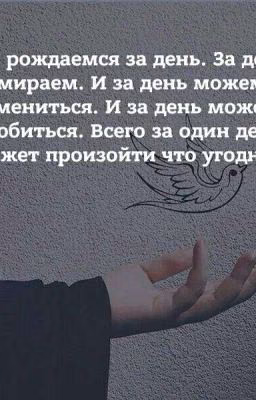 Любимые стихи)