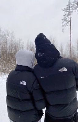  Я всё отдам, чтобы вновь прикоснуться к твоим губам💋💔