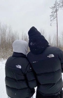 Я всё отдам, чтобы вновь прикоснуться к твоим губам💋💔