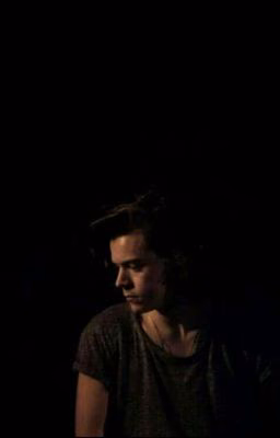  You Are Mine ( H.S )
