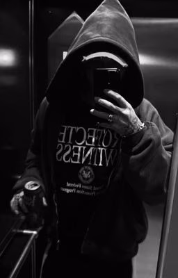 overdoze / kai angel