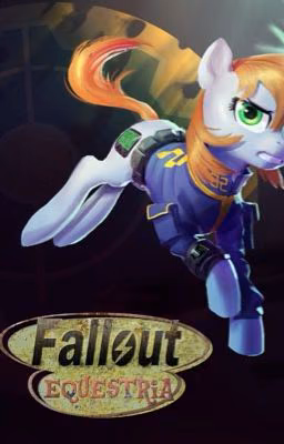 Fallout Equesrtia