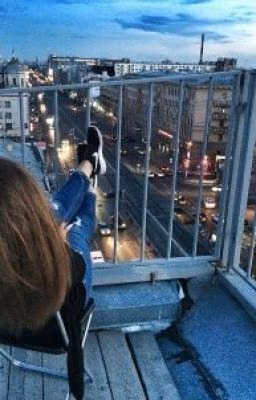 Я смогла...