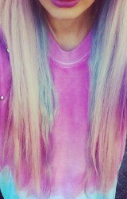 История музыки и любви или история малышки Лодо