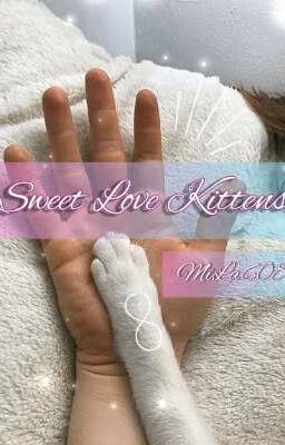 ●Sweet Love Kittens●