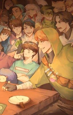  ꧁༺ 𝓓𝓻𝓮𝓪𝓶 𝓢𝓶𝓹 stories   ༻꧂ 