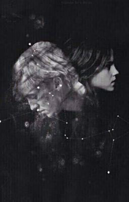 Лёд и пламя