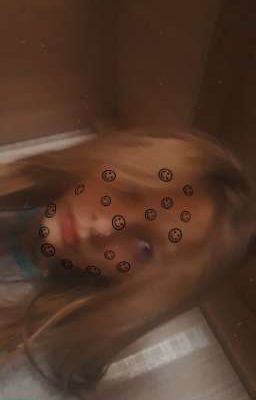 Моя прошлая жизнь-ад