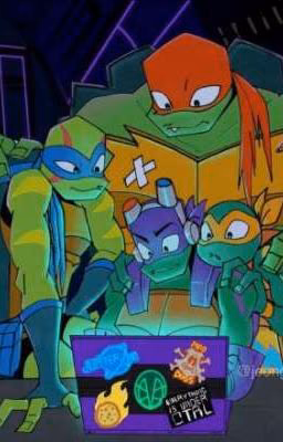 Реакции Rottmnt на Т/И