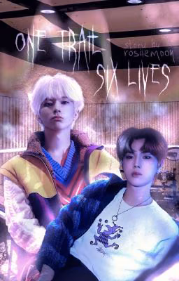 one trail, six lives