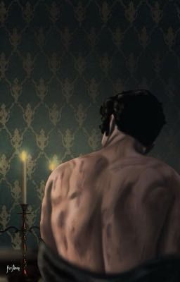 Любовь, любовь, любовь и только любовь.