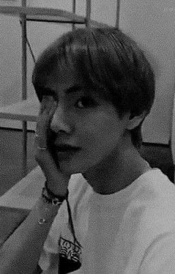 Менеджер  по обмену. 