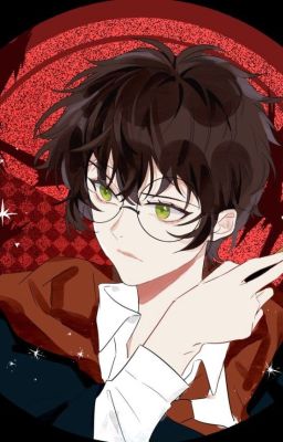 Свой среди чужих