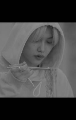 Тайная переписка