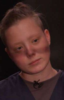 Я что-то большее..