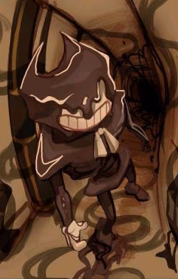 ⟡ : @ᏴᎪᎢᏆᎷ [rᴇᴀᴄᴛiᴏn]