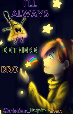 Я всегда буду рядом,бро(I'll always be there,bro)