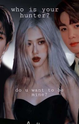 Who Are You [Отредактировано!] 