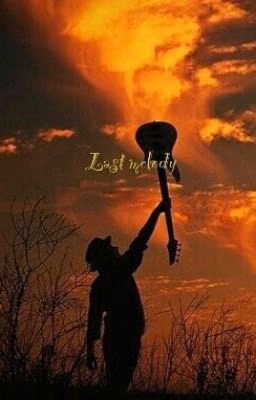 Last Melody.