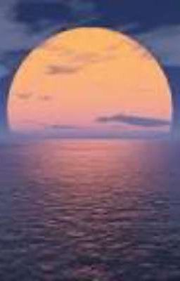 За линией горизонта. часть 2. Новая жизнь.