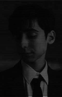 Сводный братец