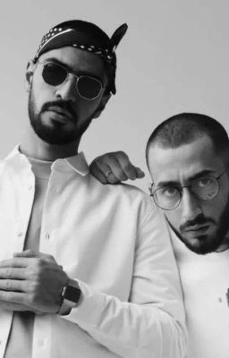 МИЯГИ&ЭНДШПИЛЬ