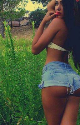 Приступ Настроения.