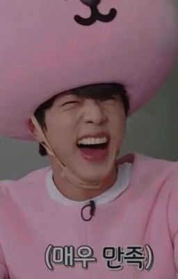 Мемы BTS