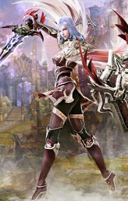 Aion