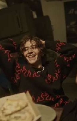 Я НЕНАВИЖУ ТЕБЯ ,КИСЛОВ!/Киса/ ЧС