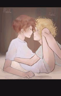 Брат подруги💗