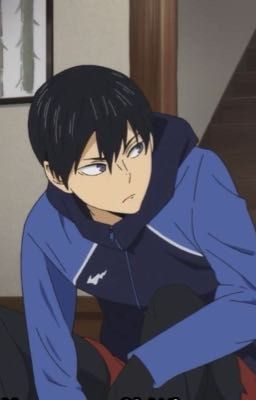 Точка пересечения