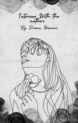 Интервью с авторами