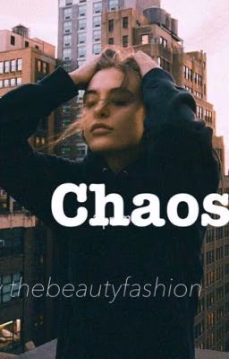 Chaos/Хаос