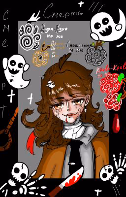 𝒟𝑒𝓪𝓉𝒽 𝒾𝓈 𝓉𝒽𝑒 𝒷𝑒𝑔𝒾𝓃𝓃𝒾𝓃𝑔 𝑜𝒻 𝓪 𝓃𝑒𝔀 𝑜𝓃𝑒