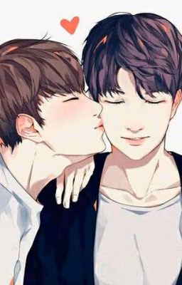 messages [NamJin]