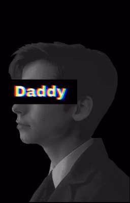 Ласковый Пятый