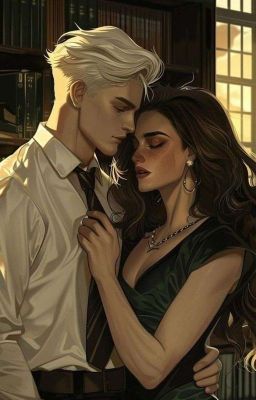 Зачем человеку сердце. (Закончен) 