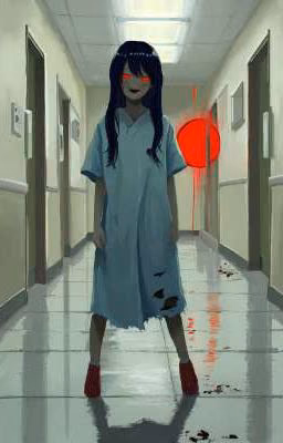 Банши
