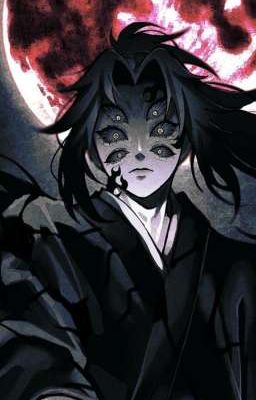 Лунный Клинок