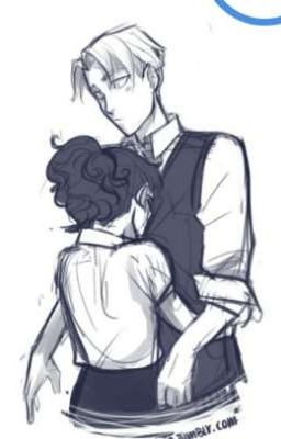 Моя хозяйка 