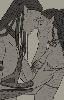 Великий воин