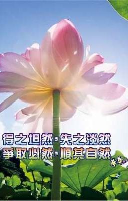 Гравити фолз реакции Gravity Falls reactions [ЧИТАЙТЕ ОПИСАНИЕ]