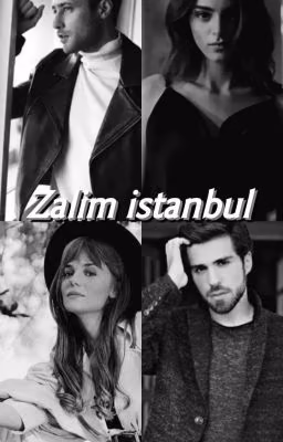 Zalim Istanbul